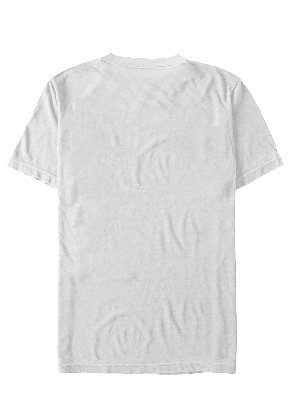 24/7 Diva Heaven - Engel White - T-Shirt | Neutral-Image